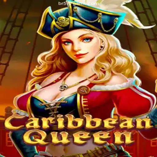 Caribbean Queen: Dive into the Vibrant World of Online Gaming