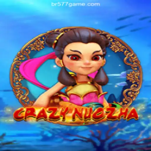 Exploring the Excitement of CrazyNuoZha: A Captivating Online Gaming Experience