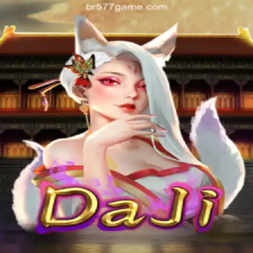 Exploring DaJi: An Intriguing Online Casino Experience with 577.GAME Brasil
