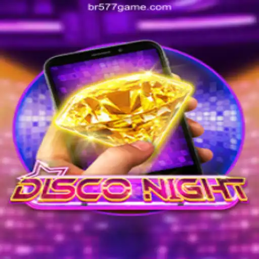 Discover DiscoNightM: An Immersive Online Casino Experience