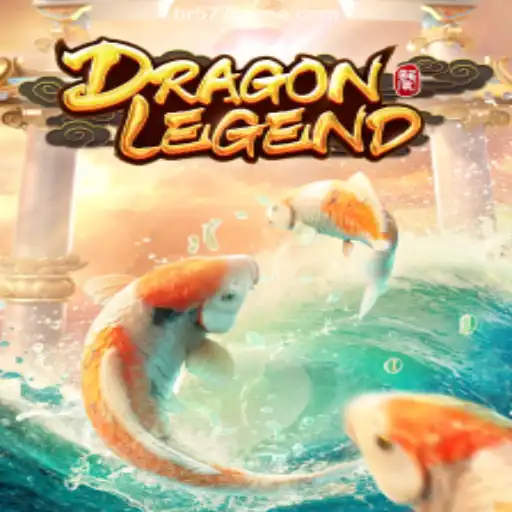 Exploring DragonLegend: An Epic Adventure in Online Gaming