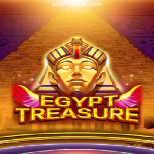 Exploring the Mysteries of EgyptTreasure and 577.GAME Brasil's Enticing Offers