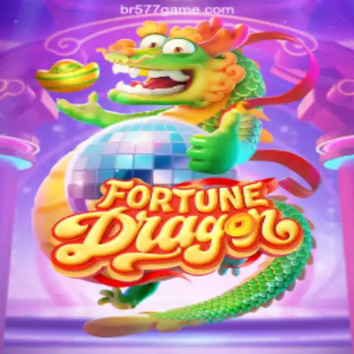 FortuneDragon: Unleashing Mythical Adventure with Online Casino Thrills