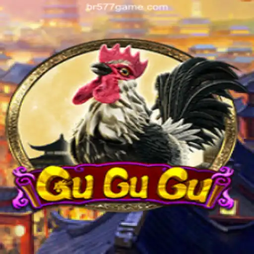 Discover the Exciting World of GuGuGu: A Thrilling Online Casino Experience
