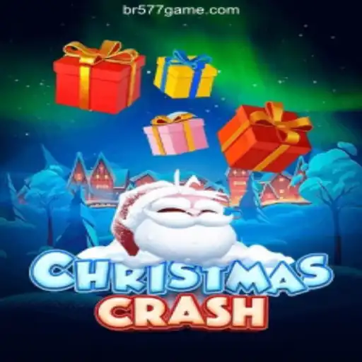 ChristmasCrash: An Exciting Adventure in Holiday Gaming