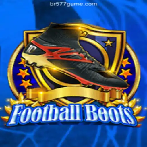Explore the Thrilling World of FootballBoots: A New Era in Online Gaming