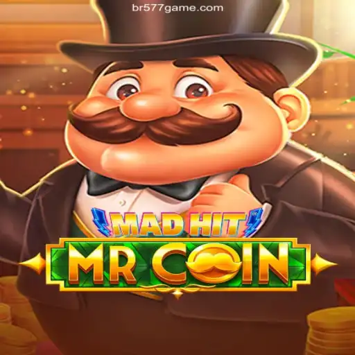 Exploring the Thrills of MadHitMrCoin: A Unique Casino Experience
