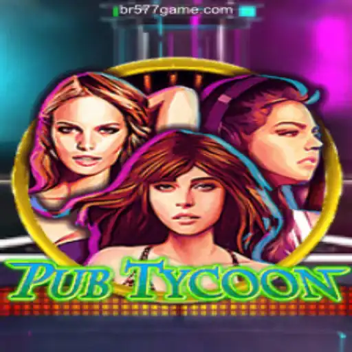 Unveiling PubTycoon: Dive into the World of Virtual Tycoon Gaming