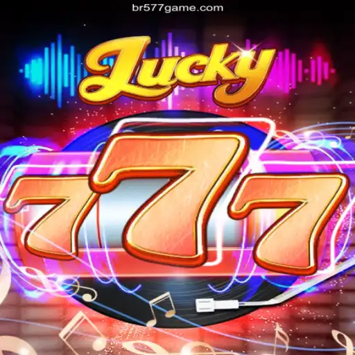 Exploring the Thrills of Lucky777: A Premier Online Casino Game