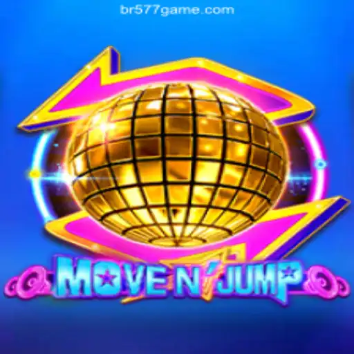 Exploring the Thrill of MovenJump: A New Adventure Game