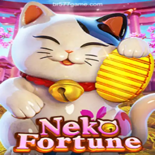 Unveiling NekoFortune: A Magical Journey into the World of Online Gaming