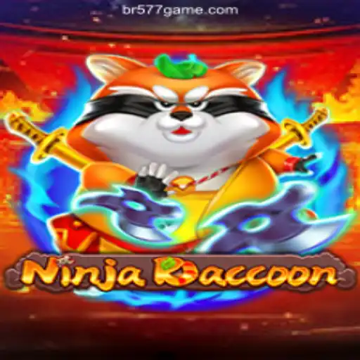 Exploring the Thrills of NinjaRaccoon: A Dynamic Gaming Experience
