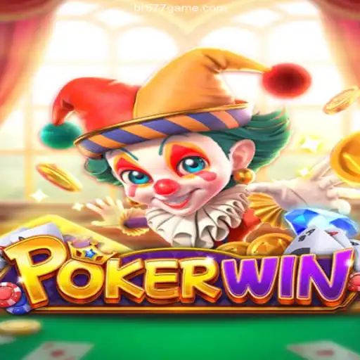 Discover the Thrills of POKERWIN: Your Gateway to Ultimate Casino Entertainment
