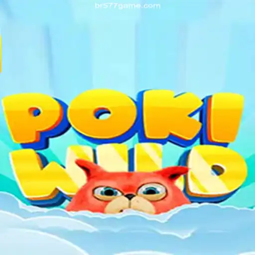 Exploring PokiWild: A Thrilling New Game Experience