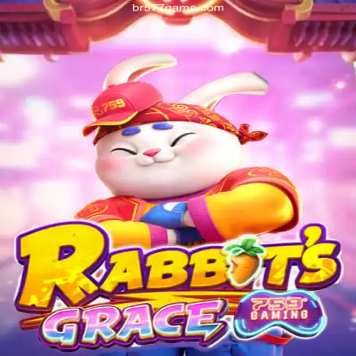 Exploring the World of RabbitsGrace: A Captivating New Online Casino Experience