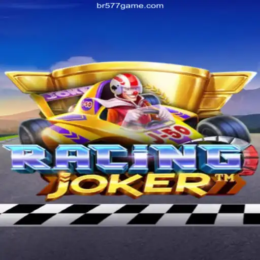 Experience the Thrill of RacingJoker: A Comprehensive Guide