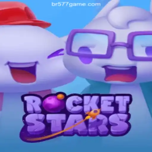 Exploring the Thrills of RocketStars: A Stellar Gaming Adventure