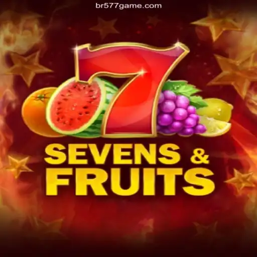 Discover the Thrills of SevensFruits: A Casino Adventure