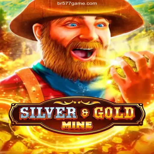 Exploring SilverGold: An Immersive Gaming Experience Paired with Exciting Bonuses