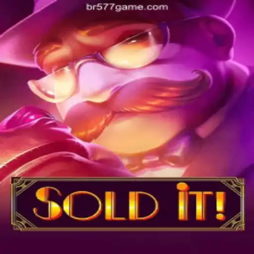 Unveiling Soldit: A Comprehensive Guide to the New Casino Game