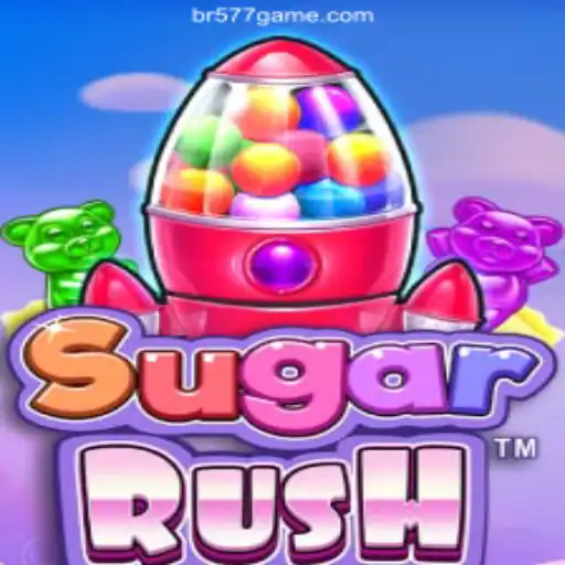 Exploring SugarRush: An Exciting Adventure into Online Gaming