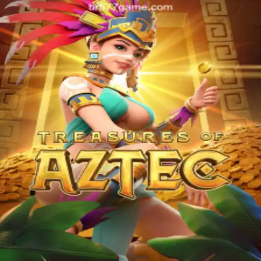 Discover the Exciting World of TreasuresofAztec