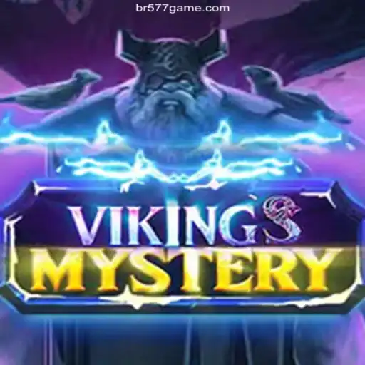 Discover the Thrill of VikingsMystery