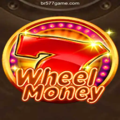 Exploring WheelMoney: A Premier Gaming Experience