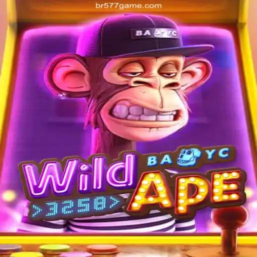 Exploring the Enthralling World of WildApe3258 and Online Casino Trends
