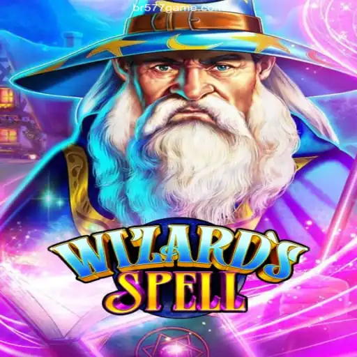 Exploring the Magical World of WizardsSpell and Unveiling 577.GAME Brasil's Casino Bonus