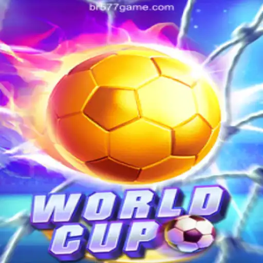 Exploring WorldCup and 577.GAME Brasil: Cassino Online Attraction